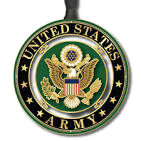 de02c7_272c755f7bd6481e8aefb824bdafcbdb~mv2