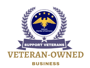 de02c7_8a8b876374804951a360af08f5203eac~mv2